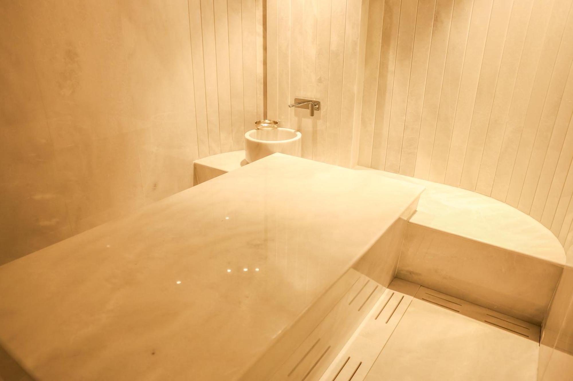 Four Hills Hotel アンタルヤ エクステリア 写真