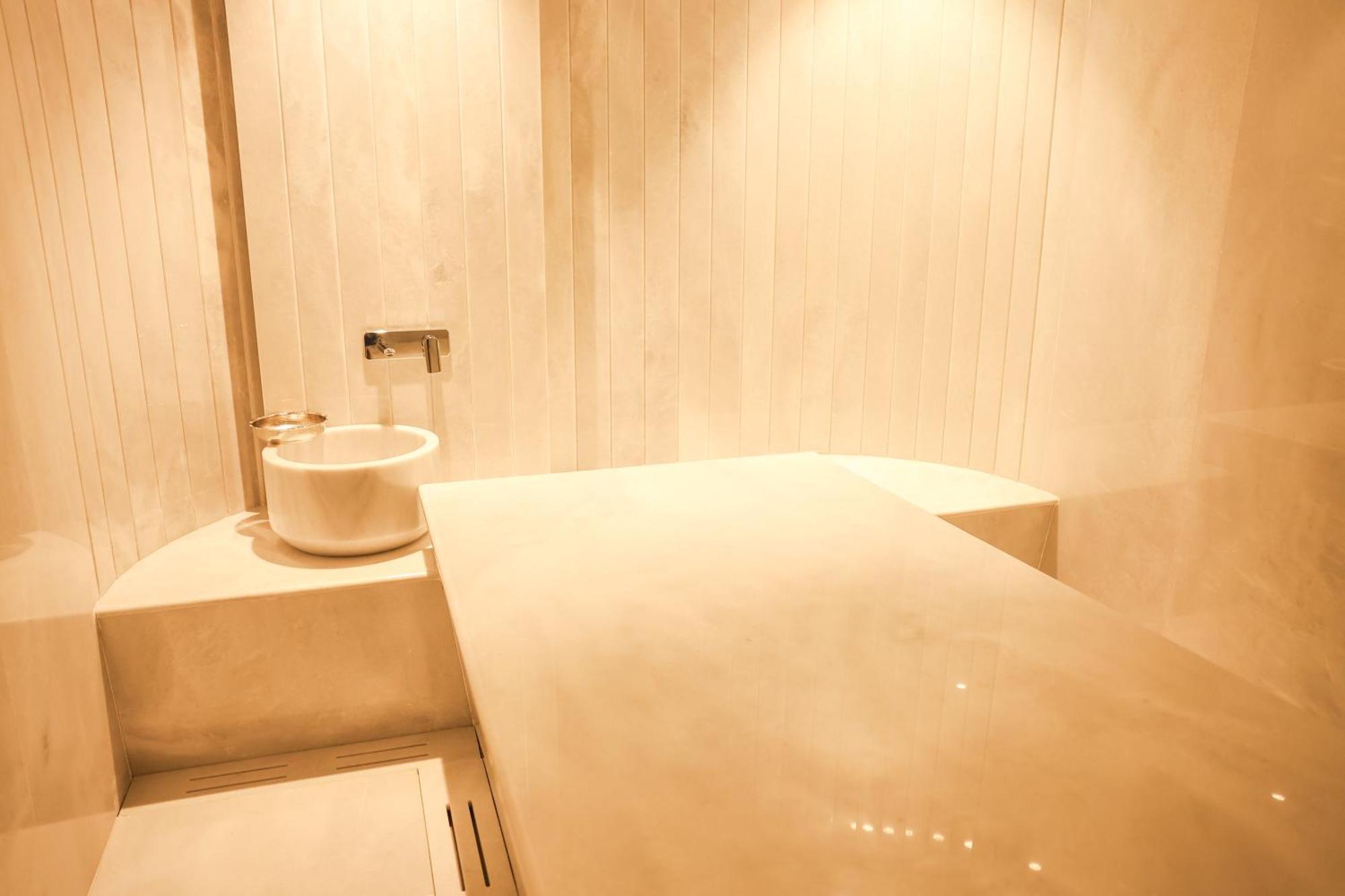 Four Hills Hotel アンタルヤ エクステリア 写真