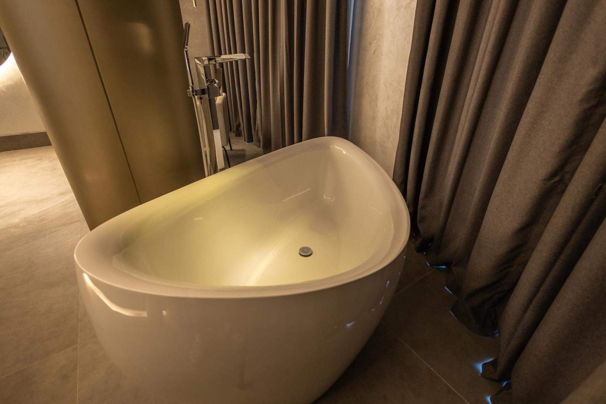 Four Hills Hotel アンタルヤ エクステリア 写真